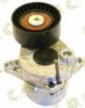 MERCE 011409273 Tensioner Lever, v-ribbed belt